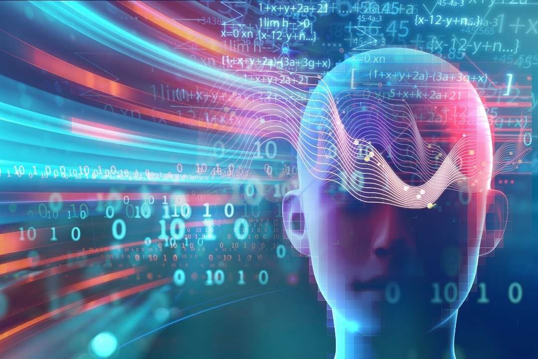 L'IA è qui per restare e trasformerà il modo in cui operiamo nel settore del gioco