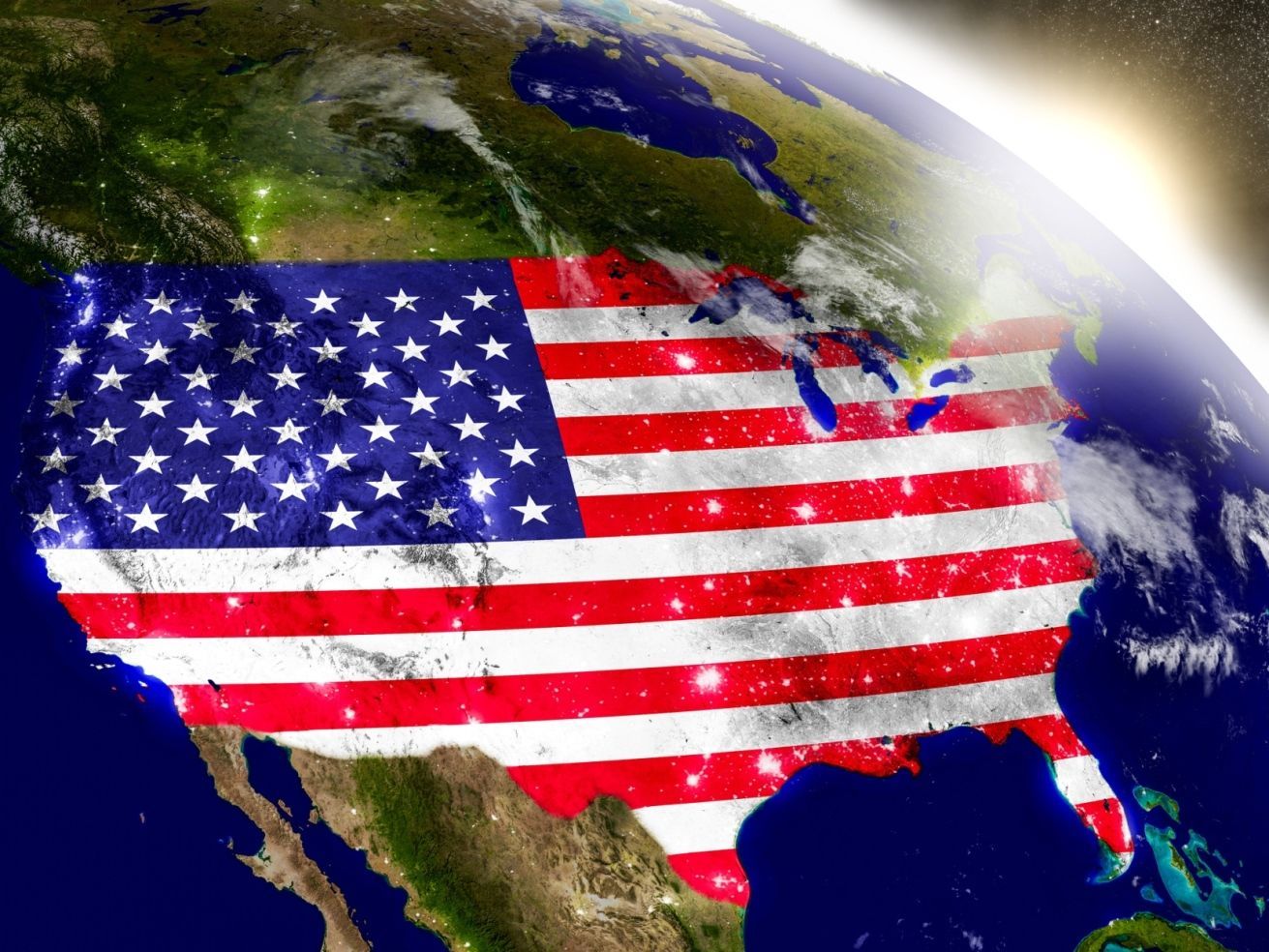 Cade il velo delle misure protezionistiche. Il ritorno del gambling online negli Stati Uniti