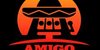 Amigo Gaming