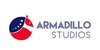 Armadillo Studios