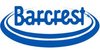 Barcrest