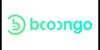 Boongo