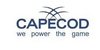 Capecod
