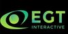 EGT - Amusnet Interactive
