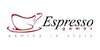 Espresso Games