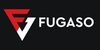 Fugaso