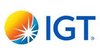 IGT