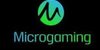 Microgaming