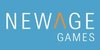 Newage games