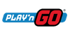 Play'n GO