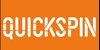 Quickspin