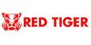 Red Tiger