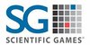 Scientific Games