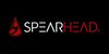 SpearHead Studios