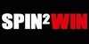 Spin2Win