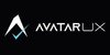 AvatarUX