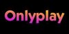 Onlyplay
