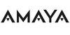 Amaya