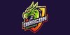 Dragon Gaming