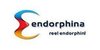 Endorphina