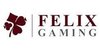 Felix Gaming