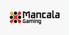 Mancala Gaming
