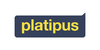 Platipus
