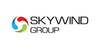 Skywind Group