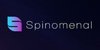 Spinomenal