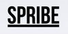 Spribe