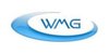 MAG - WMG