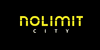 NoLimit City