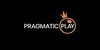 Pragmatic Play