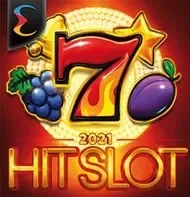2021 Hit Slot