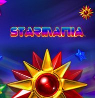 Starmania