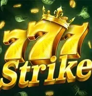 777 Strike