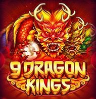 9 Dragon Kings