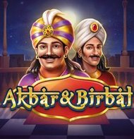 Akbar & Birbal