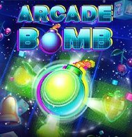 Arcade Bomb