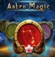 Astro Magic