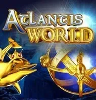 Atlantis World