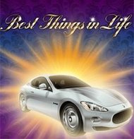 Best Things in Life
