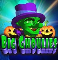 Big Ghoulies