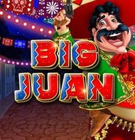 Big Juan