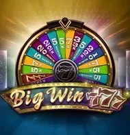 Big Win 777
