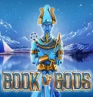Book of Gods