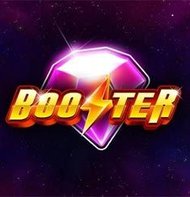 Booster