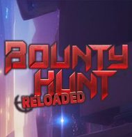 Bounty Hunt Reloaded