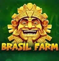 Brasil Farm