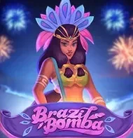 Brazil Bomba